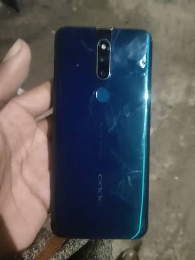 Mobile ka pach hone Wala ha Baki all ok