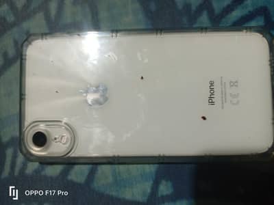 with charger and without charger