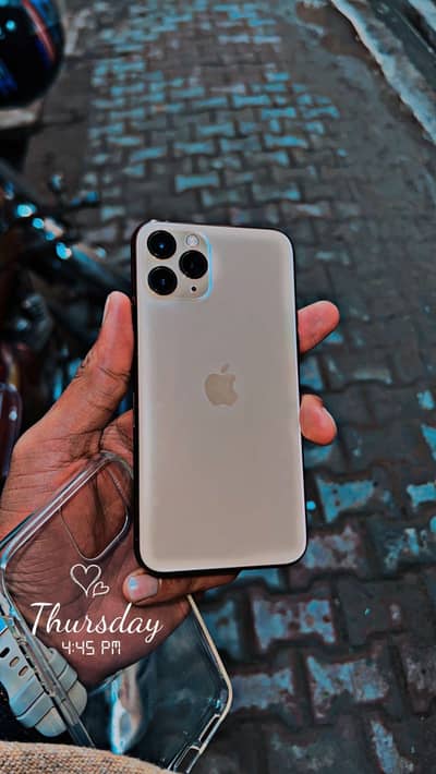 Better 87 Gb 64 water pak