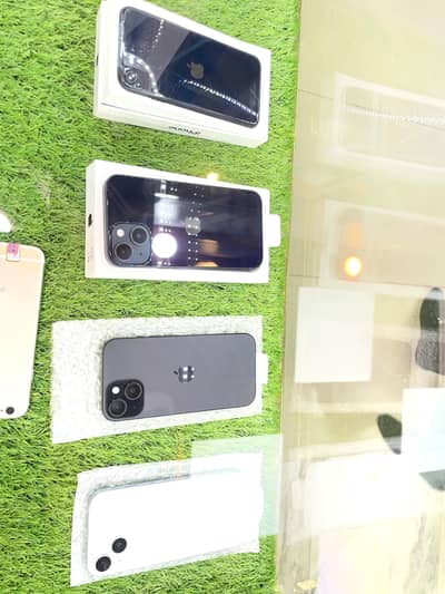 Iphone 15/14/SE 3rd Generation