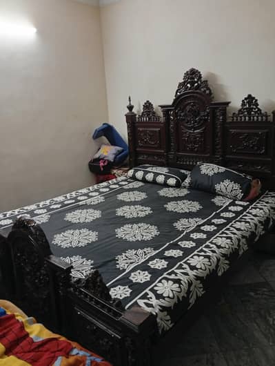 chinoti bed set