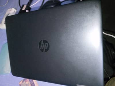 Contact no 0344- 1832955