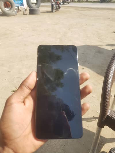 patch ho jaye ga 1500 ma 8/128