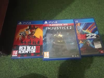 it is very outstanding game for playing