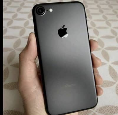 Iphone 7 pta approved