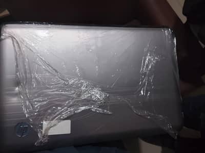 4gb ram 320gb hard disk