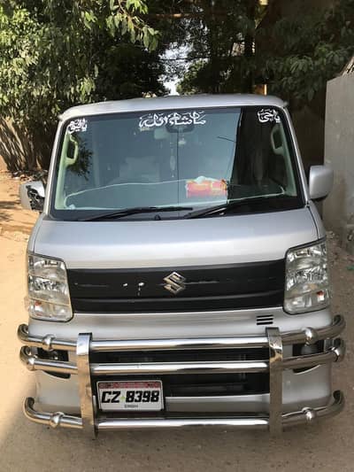 Bumper to bumper full original condition hai 2016 hai 0341/82/10/365/