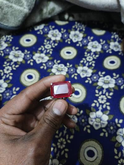 original yakub ring marjan ring original marjawan