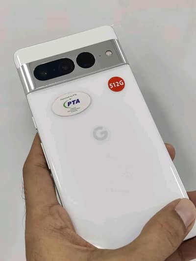Google pixel 7 Pro 12 gb 256gbym WhatsApp number  03326744685