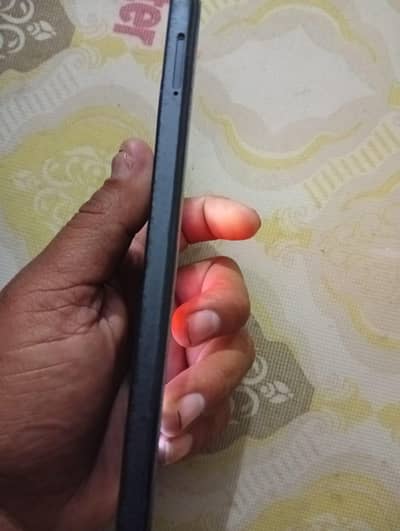 vivo y02t for sale all working mobile