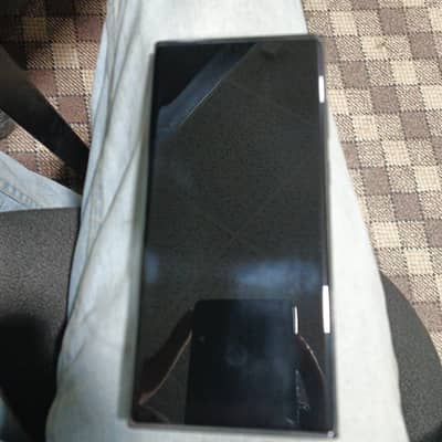 samsung s22 ultra used pta proved