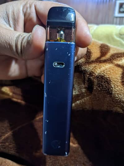 Vaporesso XROS 1000mAH