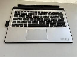 elite  x2 all models keyboarda available