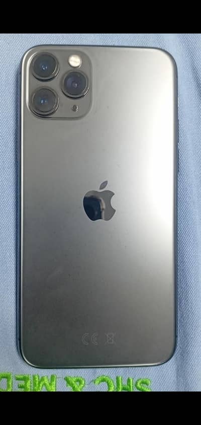 64gb face id ok original panel BH 78 no open no repair everything  OK