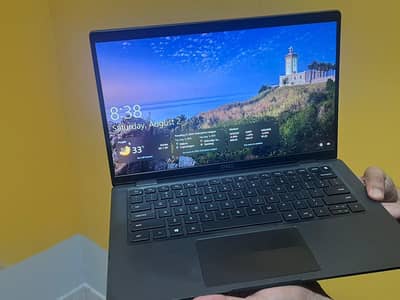 Dell Core i5 11th Gen