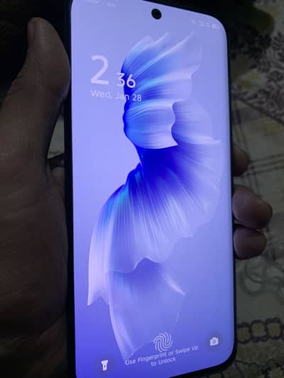 Itel s26 ULTRA