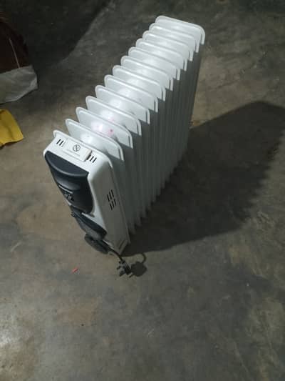 10/10 condition not used only tested power on