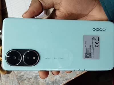 Brand New condition 8/128 all original