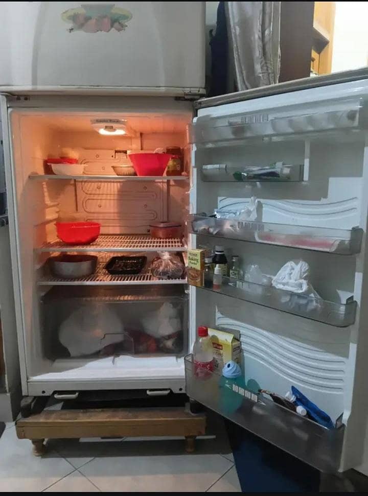 fridge 1