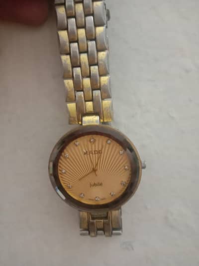 Different watches Wtp 03204847881