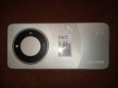 urgent sale 10 months warranty remain