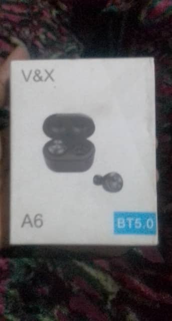 Bluetooth 03284763985