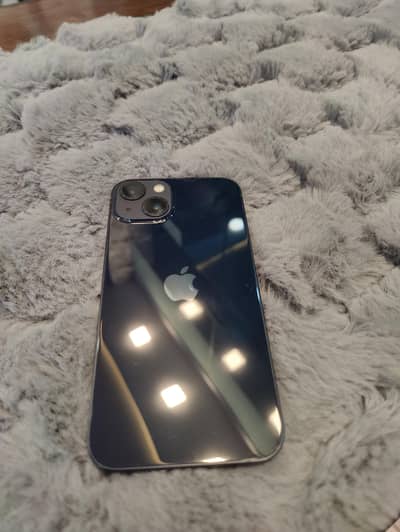 89 battery health 10/10