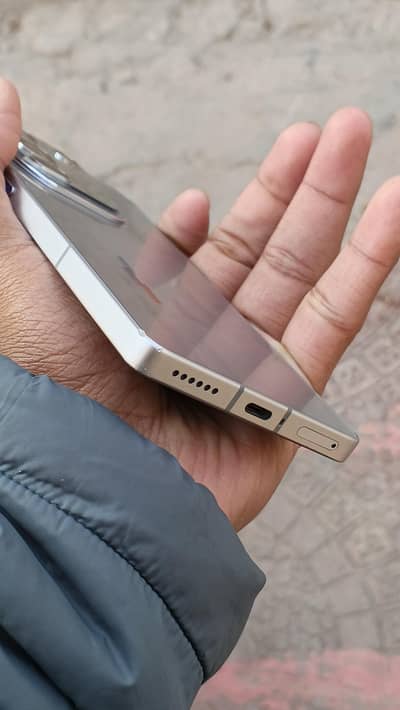 Infinix note 50 pro plus 5g non pta