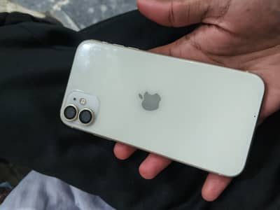 Iphone 11 64GB