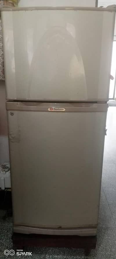 Dawlance fridge sale