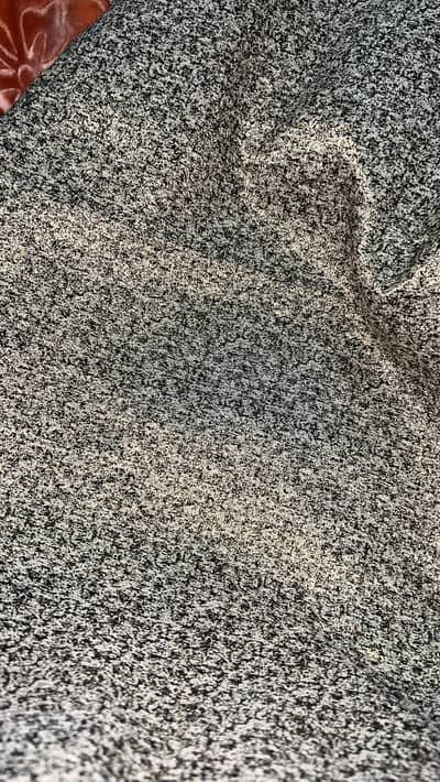 Curtains for 5 windows, brand new, not used.