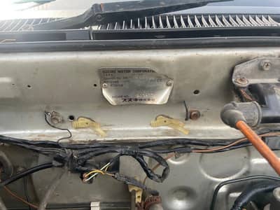 Cultus vxr 2005   03184366129