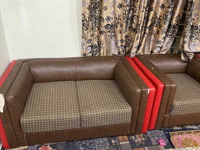 urgent for sale contact 03170549914