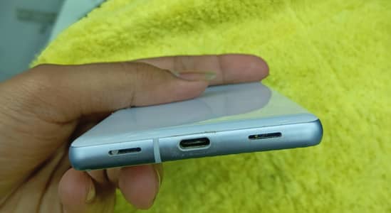 brand new mobile koi masla ni han