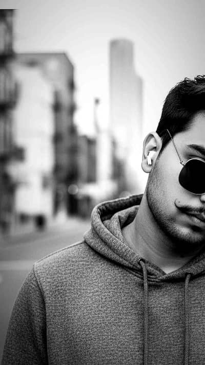 Taha Aryan 