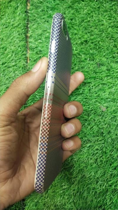 I phone 8 plus non pta 12000 only