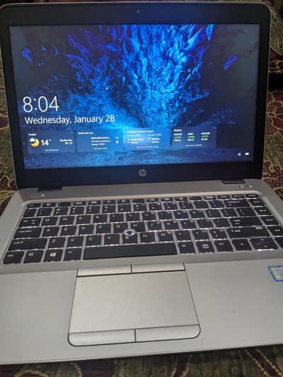 intel (R) Core (TM) i5-6200U CPU 2. . 30ghz 238gb ram 8gb