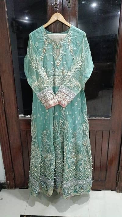 Drees for sale of multiple brand for more information dm me