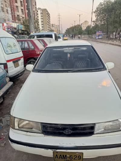 Hyundai 1993reg1996 lpg patrol ac on bodi 10/7 comlet paper final 320