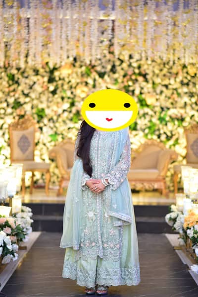 Brand New Maxi For Sale(Open shirt Maxi)