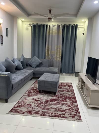 room for rent in e11/1 margalls hills 1