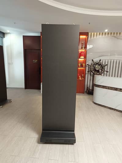 Digital SMD/Smd Standee/SMD Screens/Indoor LED Screens/Outdoor Screen