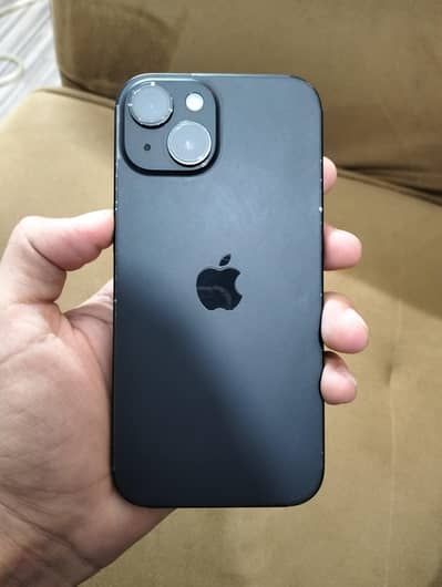 Iphone 15 jv for sale