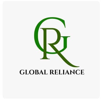 Office Boy / Cleaner / Helper required  at D. H. A. Main