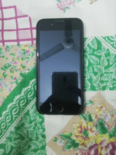 iphone 6 64gb no pta 88 battery health