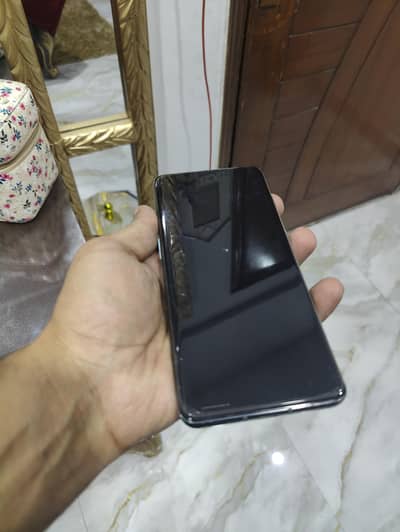 oneplus 10 pro for sale