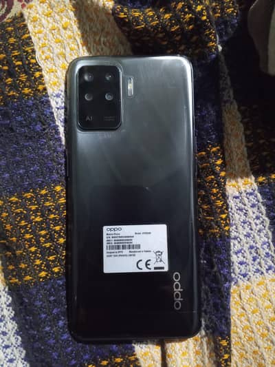 aliheather1122@gmail. com