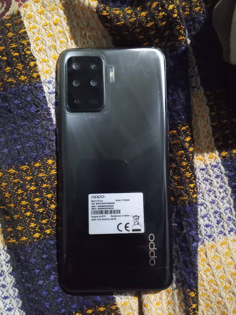 aliheather1122@gmail. com 0