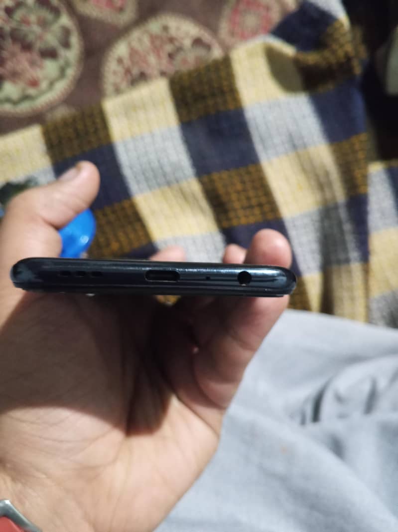 aliheather1122@gmail. com 1