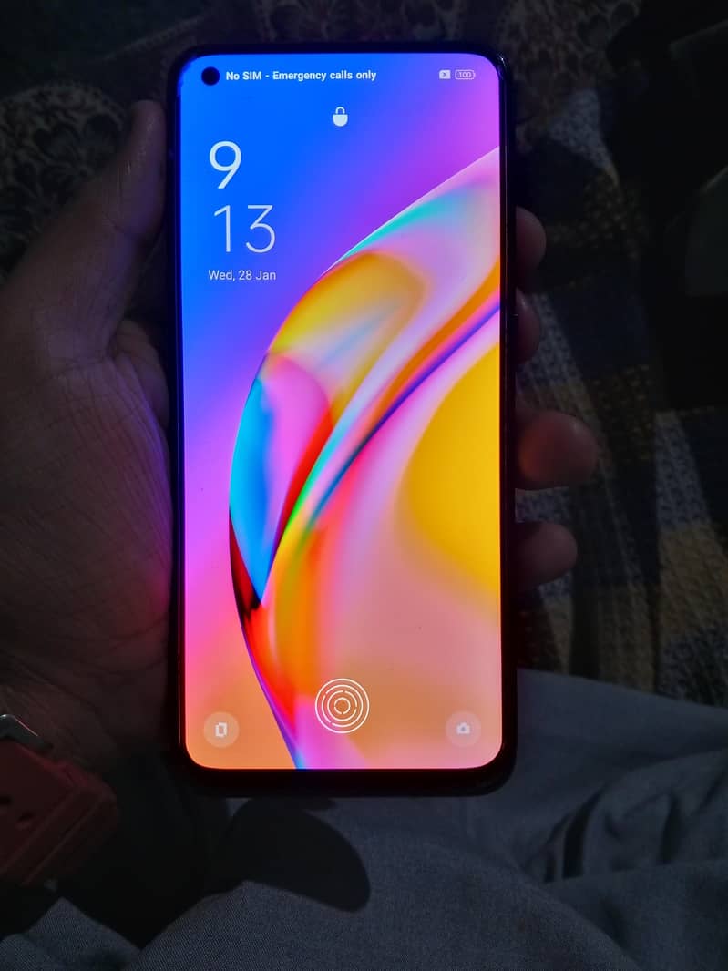 aliheather1122@gmail. com 2